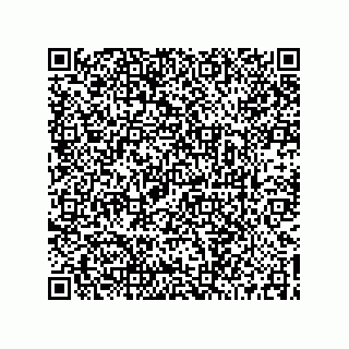 vCard 73519051266