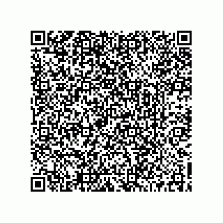 vCard 73519053577