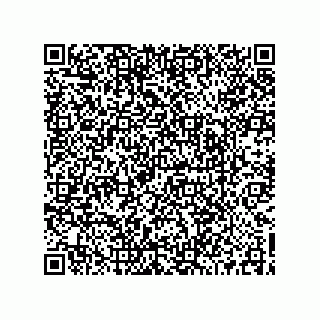 vCard 73519053579