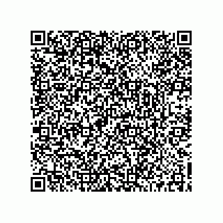 vCard 73519053583