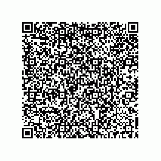 vCard 73519053599
