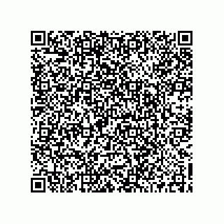 vCard 73519053609
