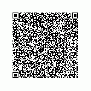 vCard 73519053610