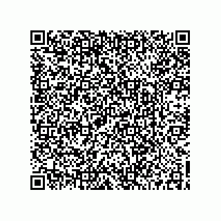 vCard 73519053620