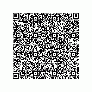 vCard 73519053649
