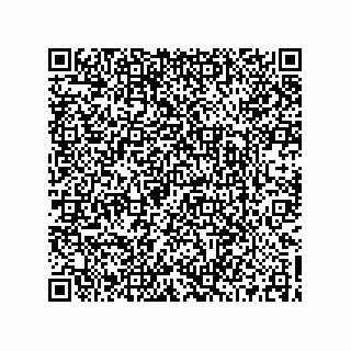 vCard 73519053651