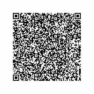 vCard 73519053655