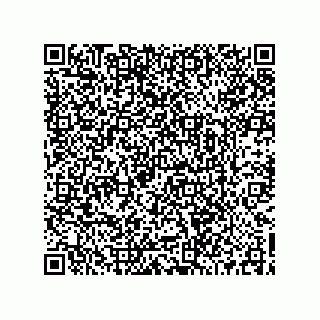 vCard 73519053656