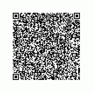 vCard 73519053661
