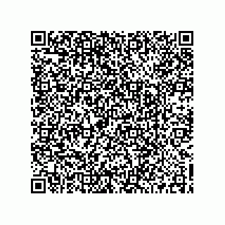 vCard 73519053668