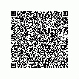 vCard 73519053669