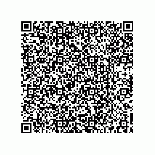 vCard 73519053670