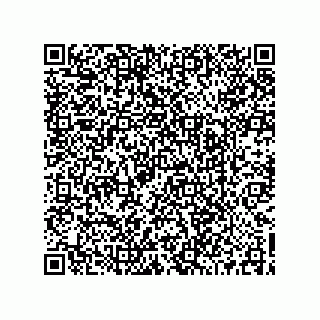 vCard 73519053678