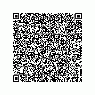 vCard 73519053700
