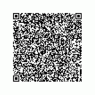 vCard 73519053704