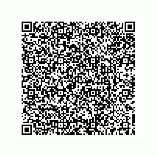 vCard 73519053711