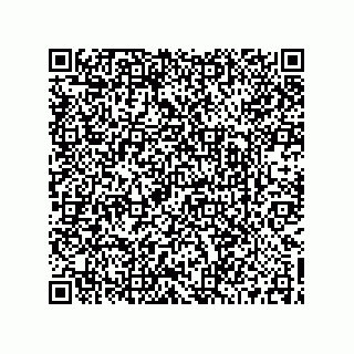 vCard 73519053721