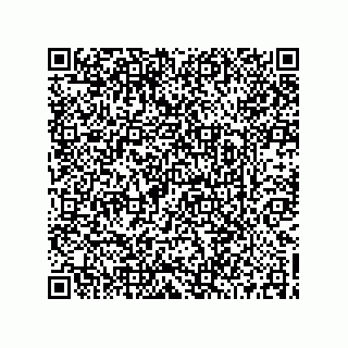 vCard 73519053734