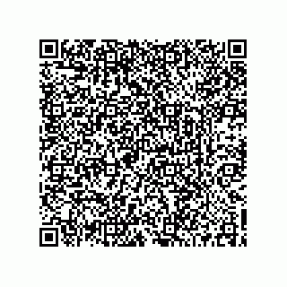vCard 73519053737
