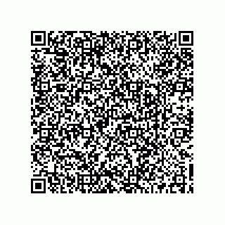 vCard 73519053768