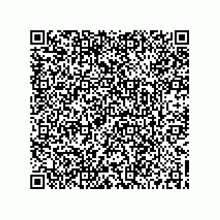 vCard 73519053782