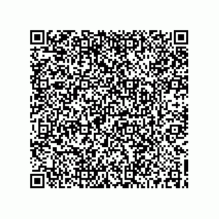 vCard 73519053790