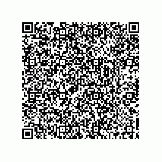 vCard 73519053796