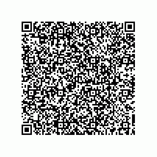 vCard 73519053809
