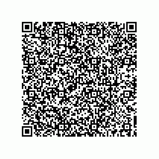 vCard 73519053812