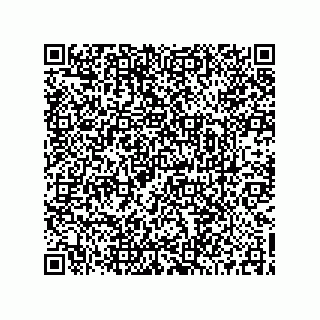 vCard 73519053822