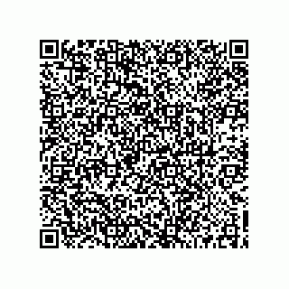 vCard 73519053826