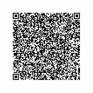 vCard 73519053828