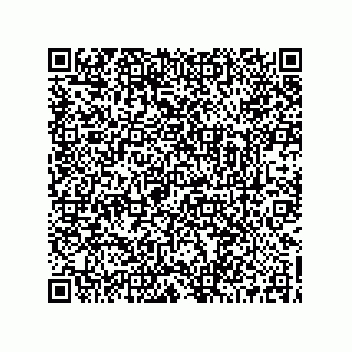 vCard 73519053853