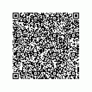 vCard 73519053861
