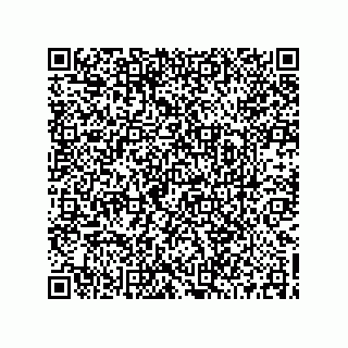 vCard 73519053874