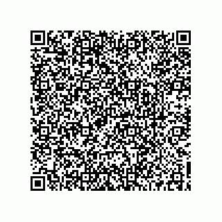 vCard 73519053875