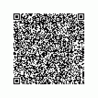 vCard 73519053877