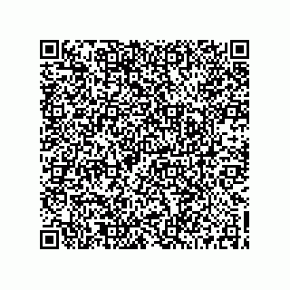 vCard 73519053888