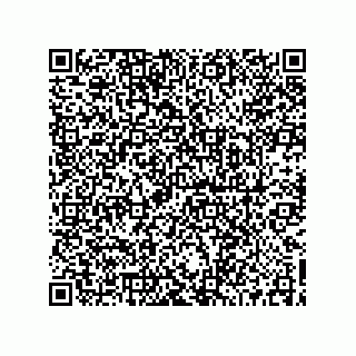 vCard 73519053894