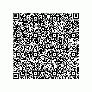 vCard 73519053912