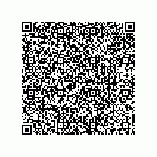 vCard 73519053922