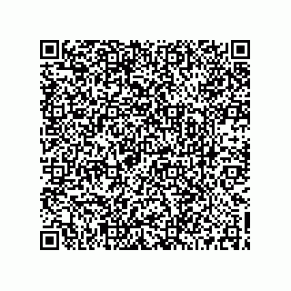 vCard 73519053925