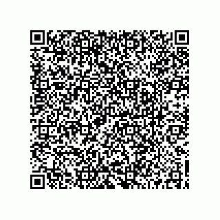 vCard 73519053928
