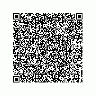 vCard 73519053932