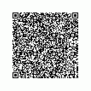 vCard 73519053953