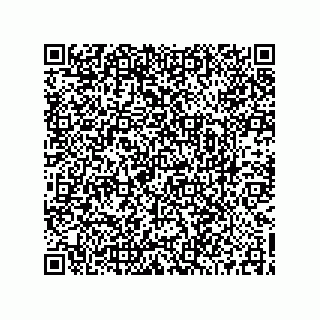 vCard 73519053967