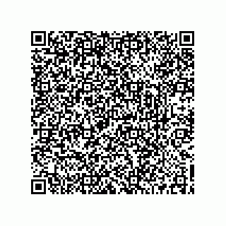 vCard 73519053973
