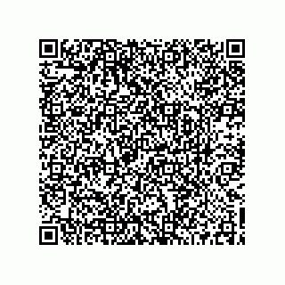 vCard 73519053974