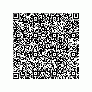 vCard 73519053975