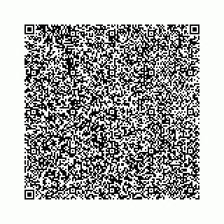 vCard 73519054882